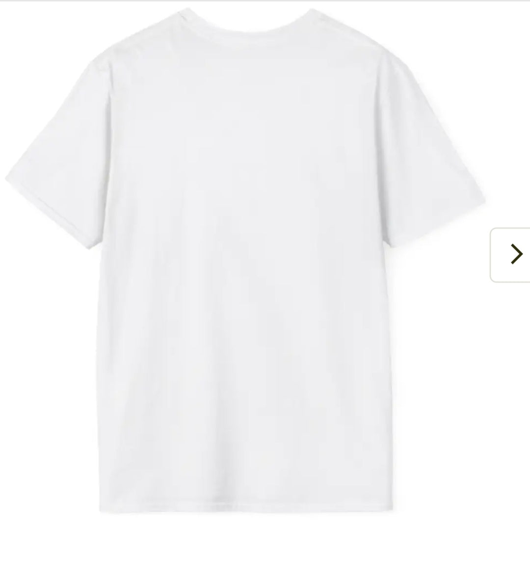 Aisle | 32 Essential Tee -"WHITE"
