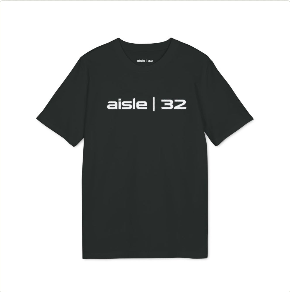 Aisle | 32 Signature™ Tee