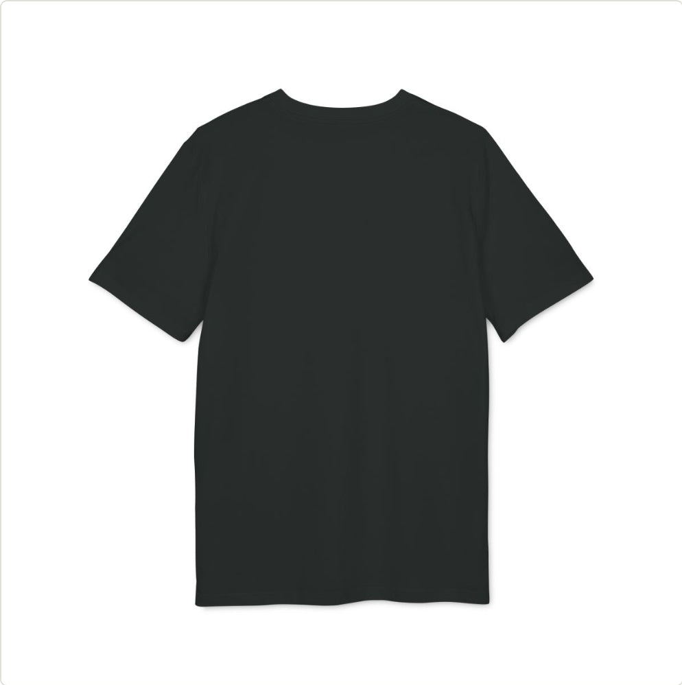 Aisle | 32 Signature™ Tee