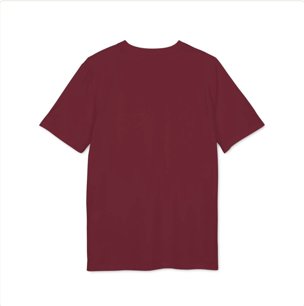 Aisle | 32 Signature™ Tee